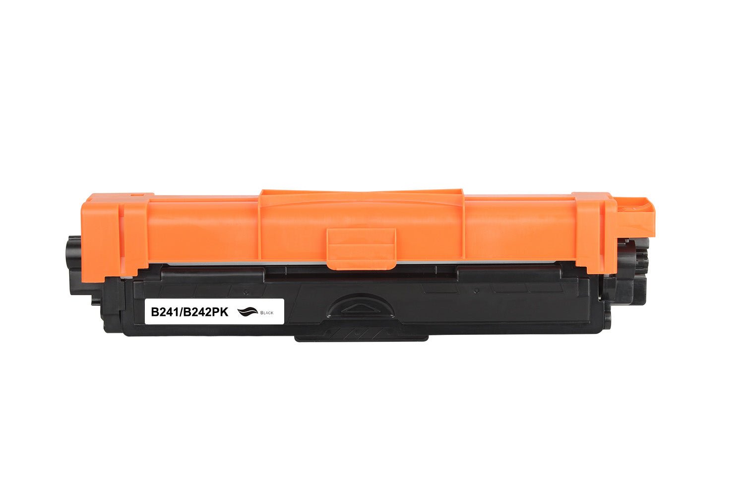 Cartouche Toner Compatible Brother TN-241Y (TN241Y) Noir 2200pages - KERA FRANCE Cartouche Toner Compatible Brother TN-241Y (TN241Y) Noir 2200pages - KERA FRANCE